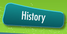 History