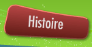 Histoire