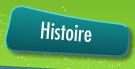 Histoire