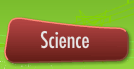 Science