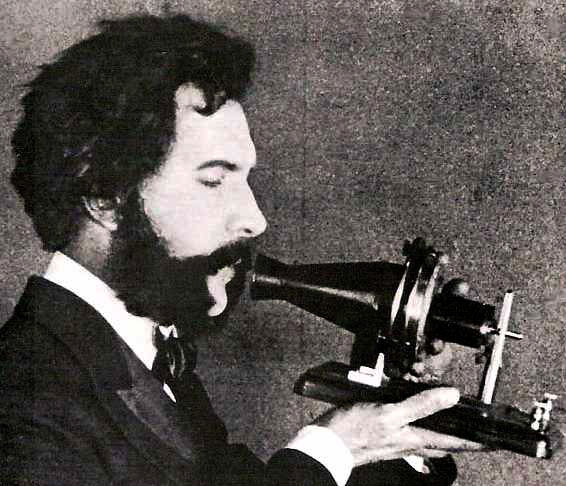 http://www.hydroelectricite.ca/medias/history-alexander-graham-bell-telephone-g.jpg